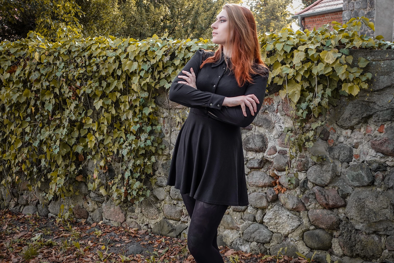 Banned Alternative Discount Store -Banned Alternative Discount Store 1