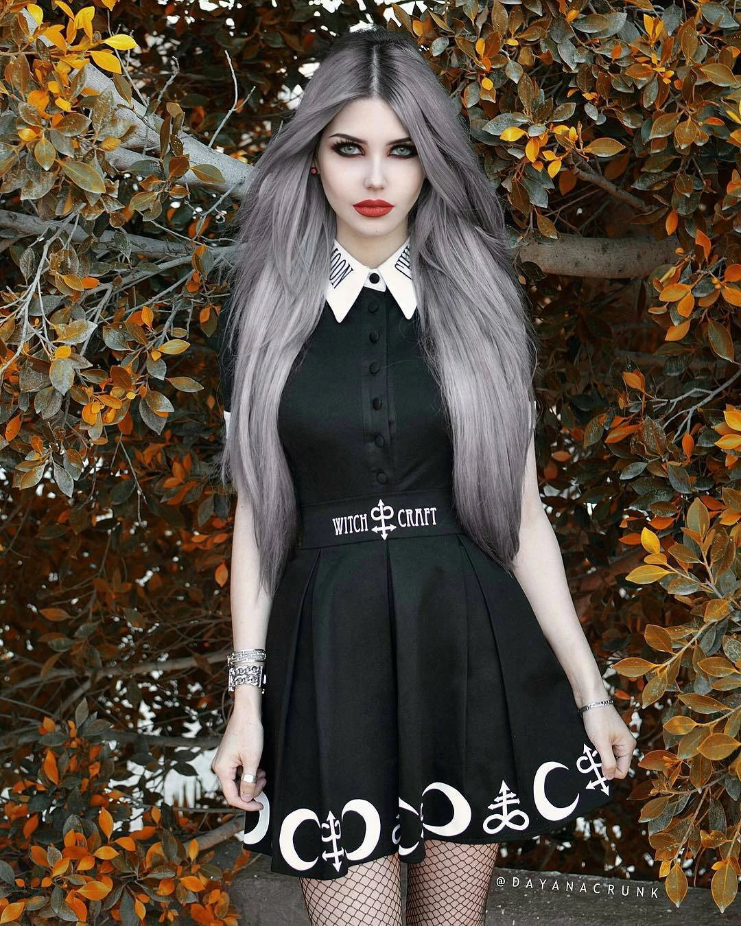 Banned Alternative Discount Store -Banned Alternative Discount Store 3