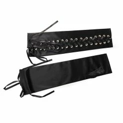 Banned Alternative Discount Store -Banned Alternative Discount Store banned alternative armlinge backstreet diva2