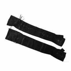 Banned Alternative Discount Store -Banned Alternative Discount Store banned alternative armlinge venomous2