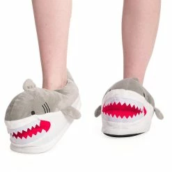 Banned Alternative Discount Store -Banned Alternative Discount Store banned alternative hausschuhe jax2