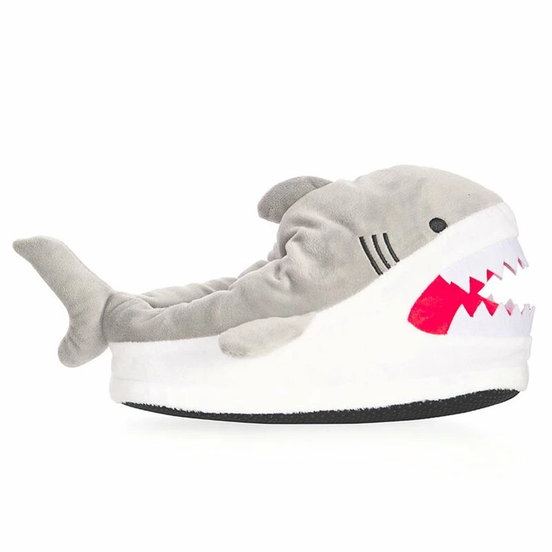 Banned Alternative Hausschuhe - Jax 3 Banned Alternative Hausschuhe - Jax – Bild 3