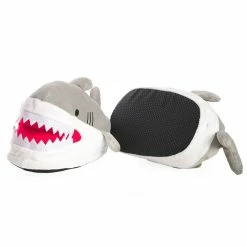 Banned Alternative Hausschuhe - Jax 7 Banned Alternative Hausschuhe - Jax -Banned Alternative Discount Store banned alternative hausschuhe jax4