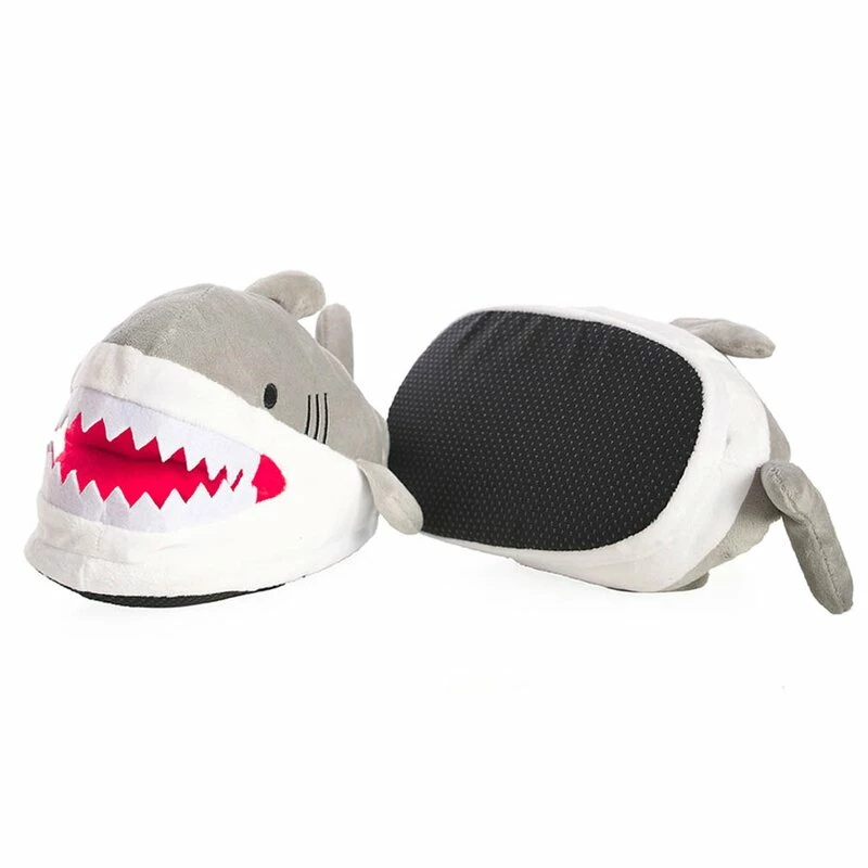 Banned Alternative Hausschuhe - Jax 4 Banned Alternative Hausschuhe - Jax – Bild 4