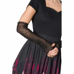 Banned Alternative Discount Store -Banned Alternative Discount Store banned alternative spitze aermlinge evanora2