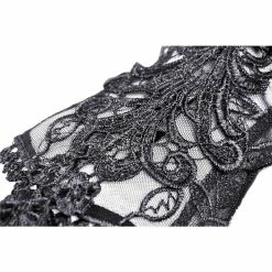 Dark In Love Handschuhe - Countess -Banned Alternative Discount Store dark in love handschuhe countess4