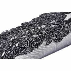 Dark In Love Handschuhe - Countess -Banned Alternative Discount Store dark in love handschuhe countess5