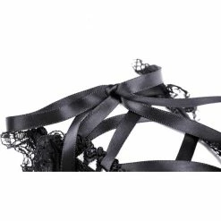 Dark In Love Handschuhe - Marie -Banned Alternative Discount Store dark in love handschuhe marie6