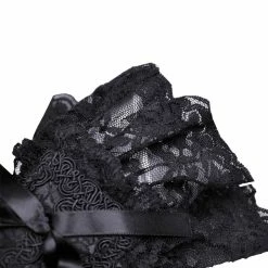 Dark In Love Handschuhe - Saviour -Banned Alternative Discount Store dark in love handschuhe saviour5