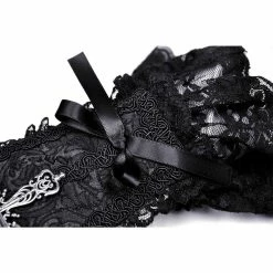 Dark In Love Handschuhe - Saviour -Banned Alternative Discount Store dark in love handschuhe saviour6