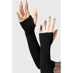 KILLSTAR Armlinge - Elvyne