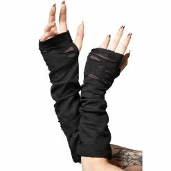 KILLSTAR Armlinge - Isqesis