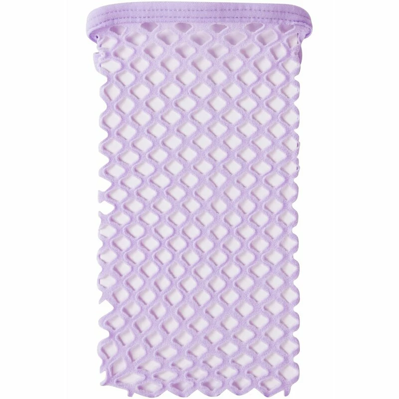 Killstar Armlinge - Possess Me Lilac 2 Killstar Armlinge - Possess Me Lilac – Bild 2