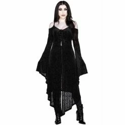 Killstar Duster - Grateful Dread