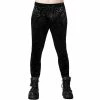 Killstar Jogginghose - Night Joggers