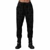 Killstar Jogginghose - Night Thirst Joggers