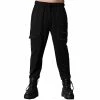 Killstar Jogginghose - Vernon Joggers