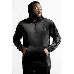 Killstar Kapuzenpullover - Devil's Lair Lounge Hoodie -Banned Alternative Discount Store killstar kapuzenpullover devils lair lounge hoodie3