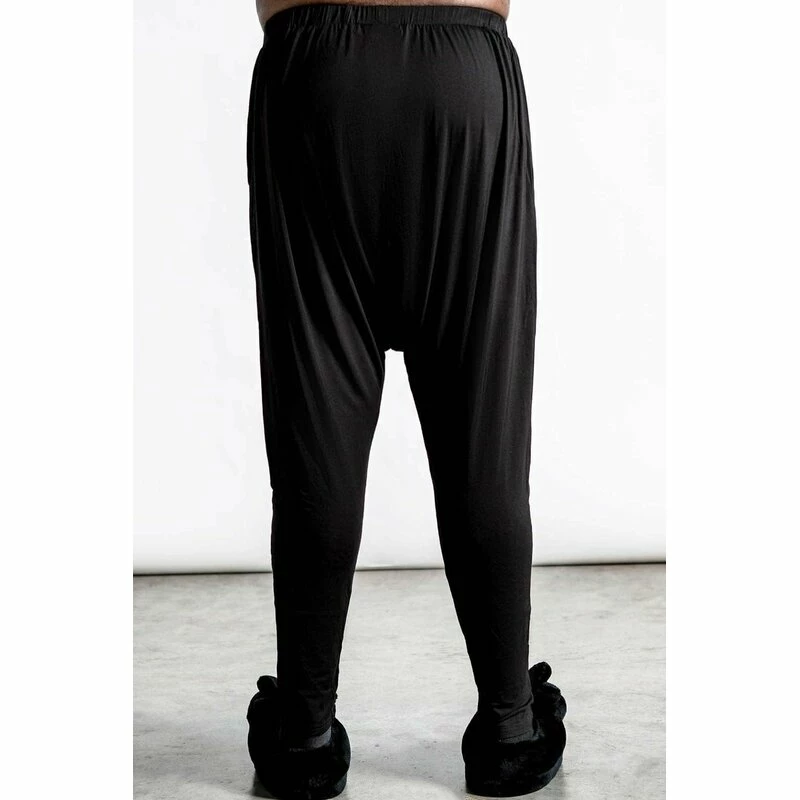 Killstar Lounge Hose - Dead Easy 2 Killstar Lounge Hose - Dead Easy – Bild 2