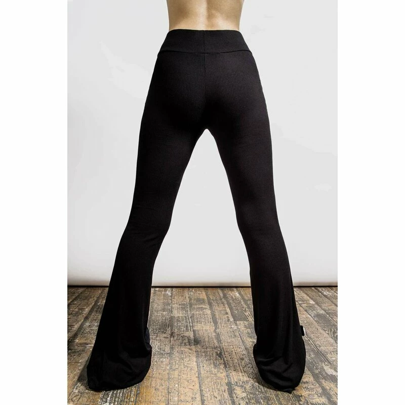 Killstar Lounge Hose - No Sleep 3 Killstar Lounge Hose - No Sleep – Bild 3