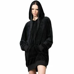 KILLSTAR Lounge Kapuzenpullover - Webmare