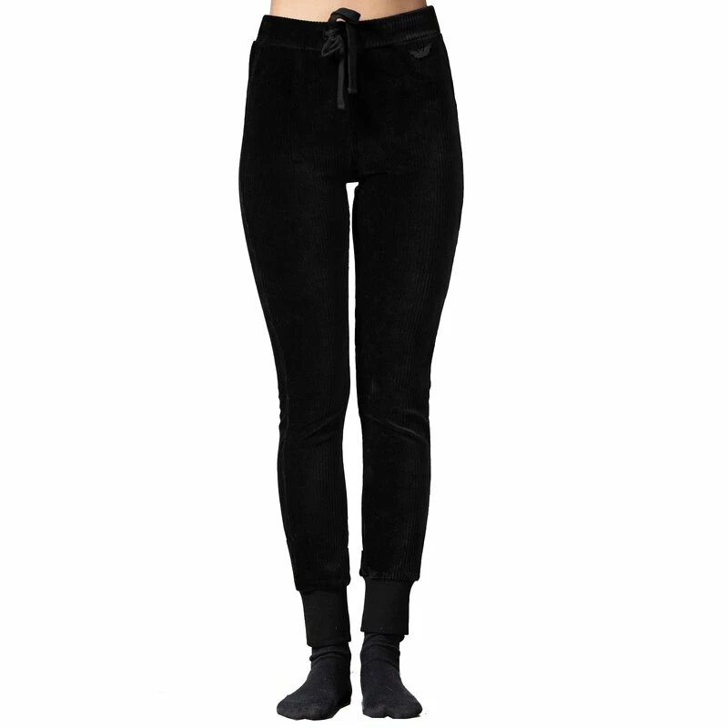 KILLSTAR Lounge Leggings - Eternal Rest 1 KILLSTAR Lounge Leggings - Eternal Rest