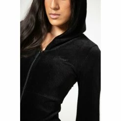 KILLSTAR Lounge Playsuit - Spirit Of Slumber 9 KILLSTAR Lounge Playsuit - Spirit Of Slumber -Banned Alternative Discount Store killstar lounge playsuit spirit of slumber4