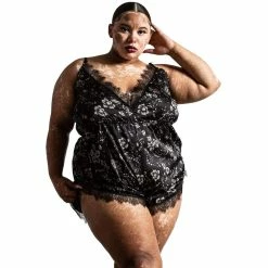 Killstar Playsuit - Spellbound Teddy -Banned Alternative Discount Store killstar playsuit spellbound teddy6