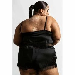 Killstar Pyjama Set - Lace Of Spades 11 Killstar Pyjama Set - Lace Of Spades -Banned Alternative Discount Store killstar pyjama set lace of spades6