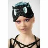 Killstar Schlafmaske - Cthulhu