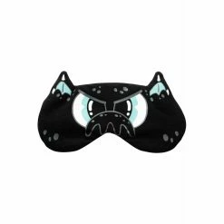 Killstar Schlafmaske - Cthulhu -Banned Alternative Discount Store killstar schlafmaske cthulhu3