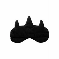 Killstar Schlafmaske - Unicorn -Banned Alternative Discount Store killstar schlafmaske unicorn4