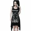 Killstar Tank Kleid - Invocation