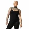 Killstar Tank Top - Mable