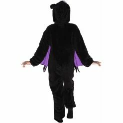 Killstar Unisex Onesie - Bloodsucker -Banned Alternative Discount Store killstar unisex onesie bloodsucker3