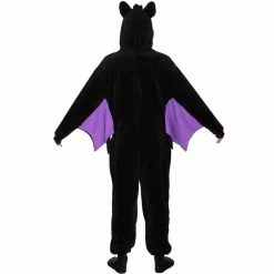 Killstar Unisex Onesie - Bloodsucker -Banned Alternative Discount Store killstar unisex onesie bloodsucker5
