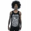 Killstar Unisex Tank Top - Elixir