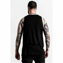 Killstar Unisex Tank Top - Magick 6 Killstar Unisex Tank Top - Magick -Banned Alternative Discount Store killstar unisex tank top magick3