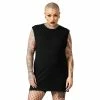 Killstar Unisex Tank Top - Raptor