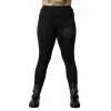 Killstar Workout Leggings - Terminal Force