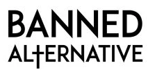 Banned Alternative Discount Store