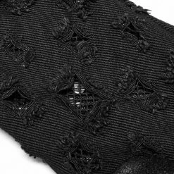 Punk Rave Handschuhe - Butcher -Banned Alternative Discount Store punk rave handschuhe butcher6