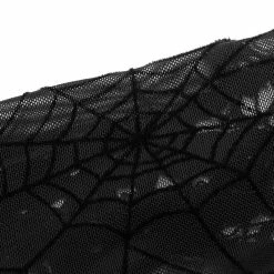 Punk Rave Handschuhe - She Passed Away -Banned Alternative Discount Store punk rave handschuhe she passed away4