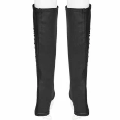 Punk Rave Handschuhe - Slasher -Banned Alternative Discount Store punk rave handschuhe slasher5