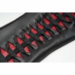 Punk Rave Handschuhe - Slasher -Banned Alternative Discount Store punk rave handschuhe slasher6