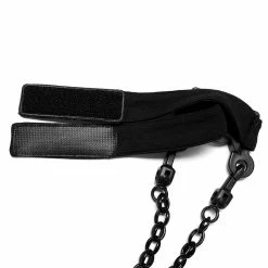 Punk Rave Spitze Armlinge - Dragon's Mark 11 Punk Rave Spitze Armlinge - Dragon's Mark -Banned Alternative Discount Store punk rave spitze armlinge dragons mark6