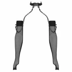 Punk Rave Spitze Armlinge - Nexus -Banned Alternative Discount Store punk rave spitze armlinge nexus5