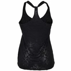 Sullen Angels Burnout Tank Top - Manfredi Burnout -Banned Alternative Discount Store sullen angels burnout tank top manfredi burnout 15