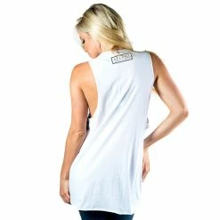 Sullen Angels Muscle Tank Top - Mandala 2.0 -Banned Alternative Discount Store sullen angels muscle tank top mandala 203