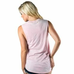 Sullen Angels Muscle Tank Top - Skull Burnout -Banned Alternative Discount Store sullen angels muscle tank top skull burnout4